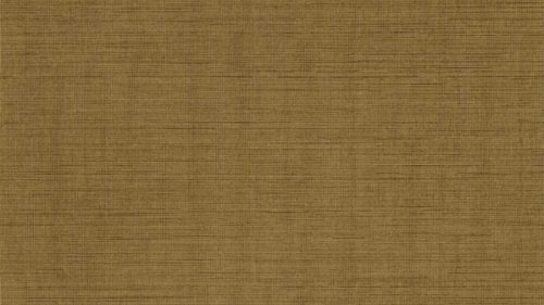 Sequence  112737